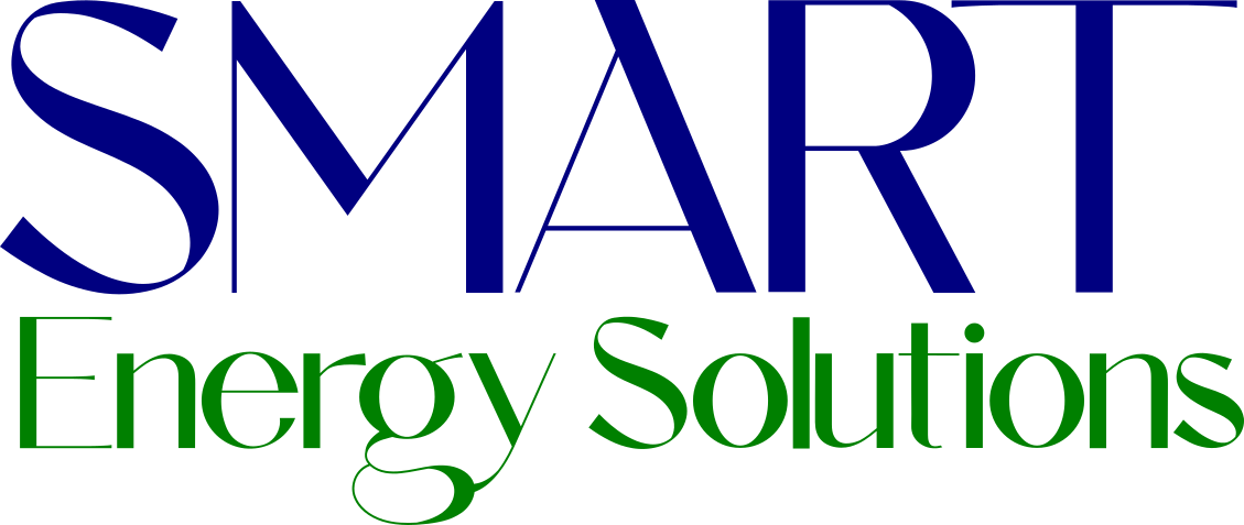 SMART Energy Solutions